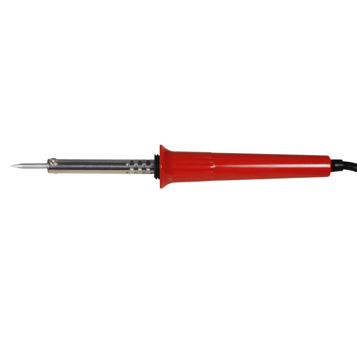 Lötkolben mit 0,8mm Spitze Heizelement Lötgerät Entlöten Löten 40W 230V