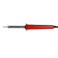 Lötkolben mit 0,8mm Spitze Heizelement Lötgerät Entlöten Löten 40W 230V