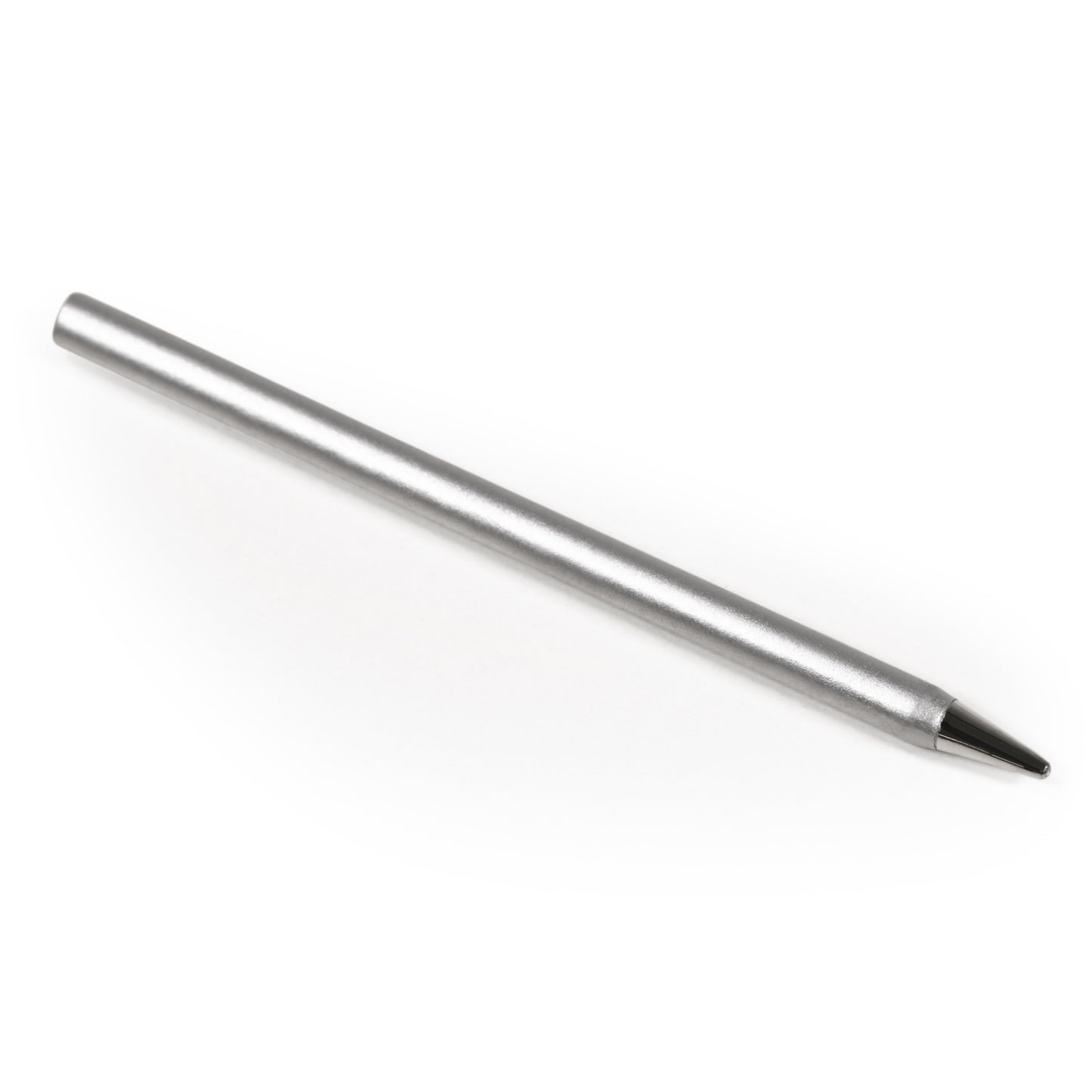 Lötkolben mit 0,8mm Spitze Heizelement Lötgerät Entlöten Löten 40W 230V