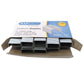 Heftklammern 24/6mm 1.000-10.000 Stk. Tackerklammern Büro Tacker Klammern Set