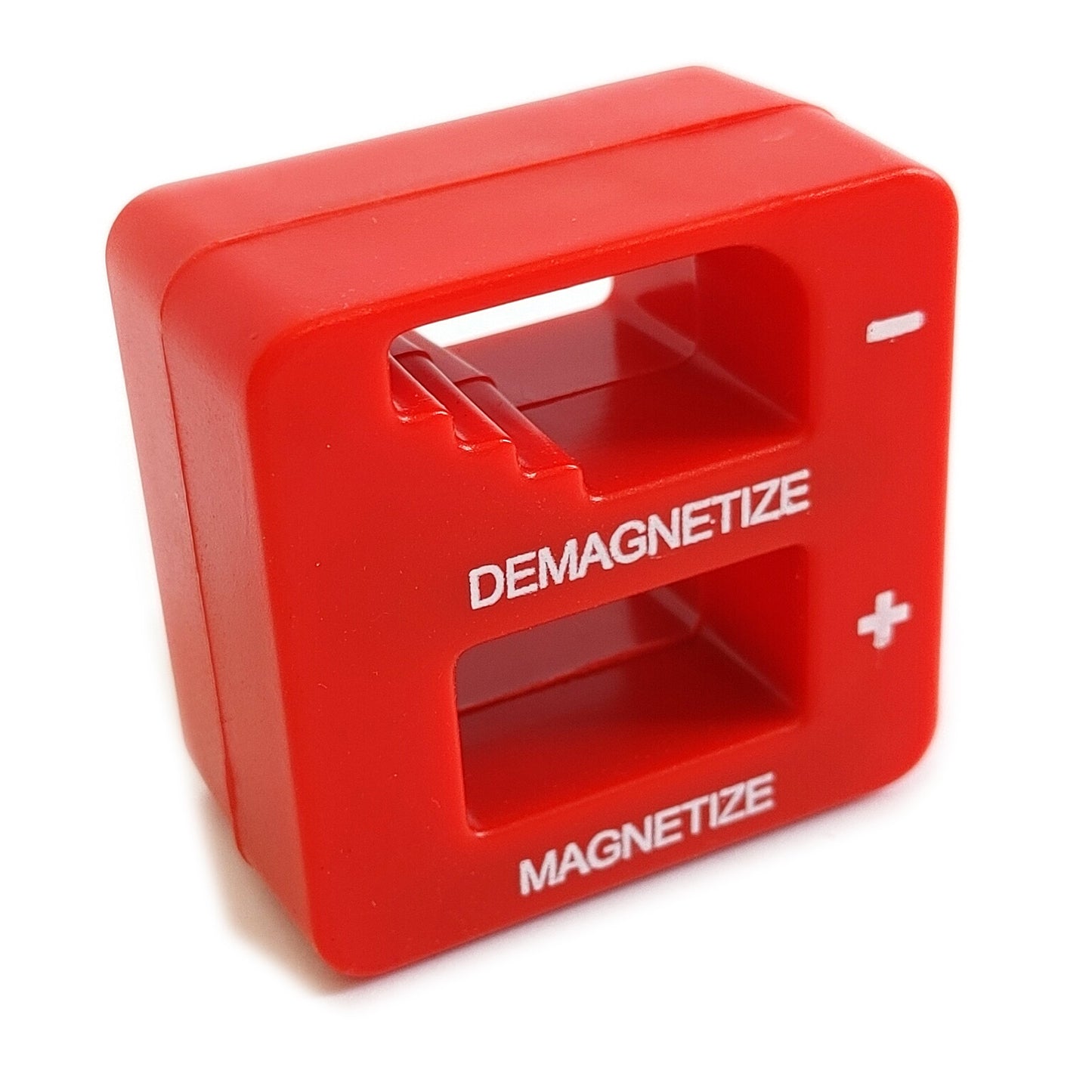 Magnetisierer Entmagnetisierer f. Metall Werkzeug magnetisieren entmagnetisieren