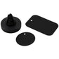 Magnet Handyhalterung Auto Navi Armaturenbrett KFZ Universal Smartphone Halter