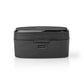 Kabellose Kopfhörer Bluetooth® Earbuds Headset Ohrhörer In-Ear IOS Android Akku