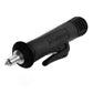KFZ Nothammer mit Gurtschneider u. Halterung Leina SafetyPen Glas Notfall Stift
