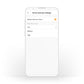 Innenkamera Smartlife IP Überwachungskamera Babyphone Wlan Bewegungssensor APP