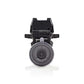 Kfz Smartphonehalterung Auto Handyhalter Teleskoparm Navigation Telefon Halter