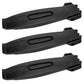 3x Reifenheber Set Fischer Fahrrad Montierhebel Reifenhebel MTB Bike Werkzeug