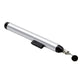 Vakuumstift für ICs SMD Bauteile Halter Löthilfe Vakuum Greifer Pumpe Saugstift