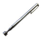 Magnetheber Stiftform Teleskop Werkzeug Magnethalter Pick Up Greifer Tool Magnet
