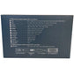 Schraubendreher Set 106 Teile mit Ratsche in Box Werkzeug Set Satz Magnetisch