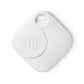 Schlüsselfinder Tracker Bluetooth Geräteortung Lokal und Global mit App Anhänger