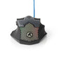 Gaming Maus Optische USB Gamer Mouse 2400dpi Beleuchtet 7-Tasten LED PC Computer