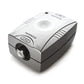 Audio Signal Wandler Toslink/Optical-In zu Koaxial/Cinch-Out Digital Konverter
