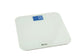 Personenwaage mit Bluetooth 4.0 / Weiß / 150 Kg / Waage KN-PS800B