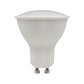 10x LED Leuchtmittel GU10 9W Warmweiß 120° Set Leuchte Strahler Reflektorlampe