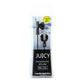 Kopfhörer Audio Technica ATH-J100 Schwarz In-Ear Ohrstecker 3,5mm Klinke Bass