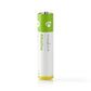 AAA Batterien 2-48 Stück 1,5V LR03 Alkaline Micro Pro Batterie Sparpack LR3 R03