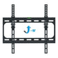 LCD Plasma TV Wandhalter 23-55 Zoll Wandhalterung neigbar kippbar VESA LED 3D