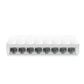 Desktop Switch TP-Link 8-Port 5-Port 10/100 Netzwerk LAN Ethernet Verteiler Hub