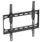 LCD Plasma TV Wandhalter 23-55 Zoll Wandhalterung neigbar kippbar VESA LED 3D