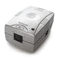 Audio Signal Wandler Toslink/Optical-In zu Koaxial/Cinch-Out Digital Konverter
