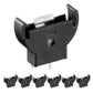 6x Knopfzellenhalter Vertikal CR2012-CR2032 Batterieanschluss Batteriehalterung